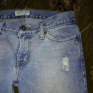 American Eagle Outfitters Jeans